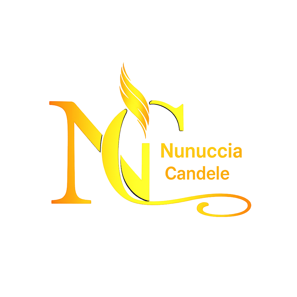 Nunuccia